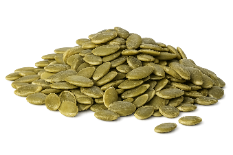 PUMPKIN SEED KERNEL