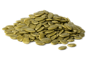 PUMPKIN SEED KERNEL