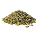 PUMPKIN SEED KERNEL