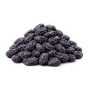 RAISIN BLACK JAMBO