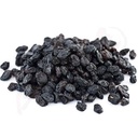 RAISIN BLACK SULTANA