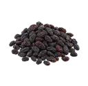 RAISIN BLACK SULTANA