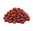 RAISIN BROWN SULTANA