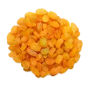 RAISIN GOLDEN S.A