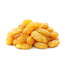 RAISIN GOLDEN S.A