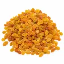 RAISIN GOLDEN SULTANA