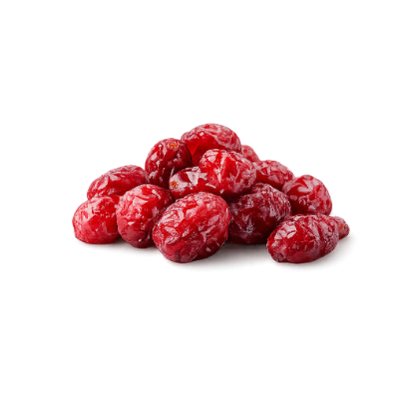 [EVA.DF.0071] RED CHERRY