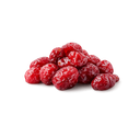 RED CHERRY