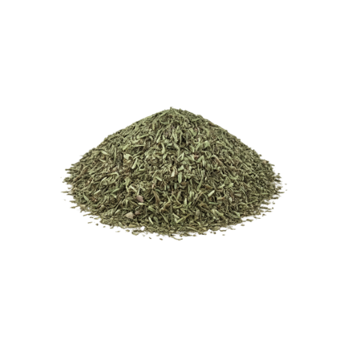 [EVA.TC.0006] RELAXROOTS HERBS
