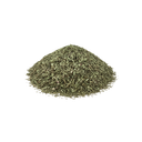RELAXROOTS HERBS