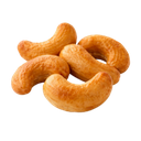 CASHEWNUT ROASTED