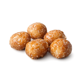[EVA.NU.0054] ROASTED MACADEMIA NUTS