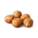 ROASTED MACADEMIA NUTS