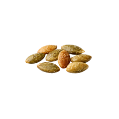 [EVA.NU.0103] ROASTED SALTED PUMPKIN