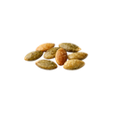 ROASTED SALTED PUMPKIN