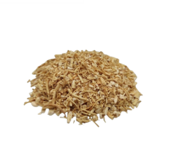 [EVA.TC.0017] ROYAL GINSENG HERBS