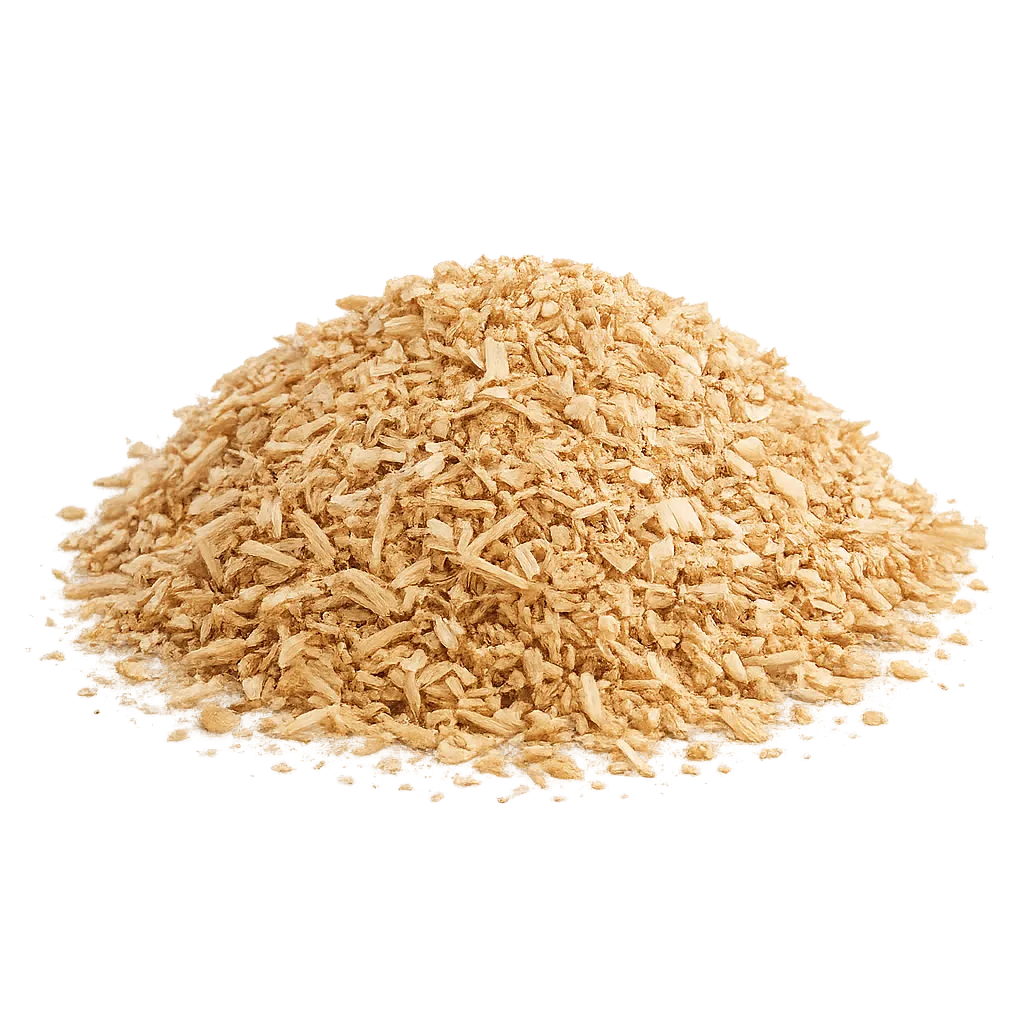 ROYAL GINSENG HERBS
