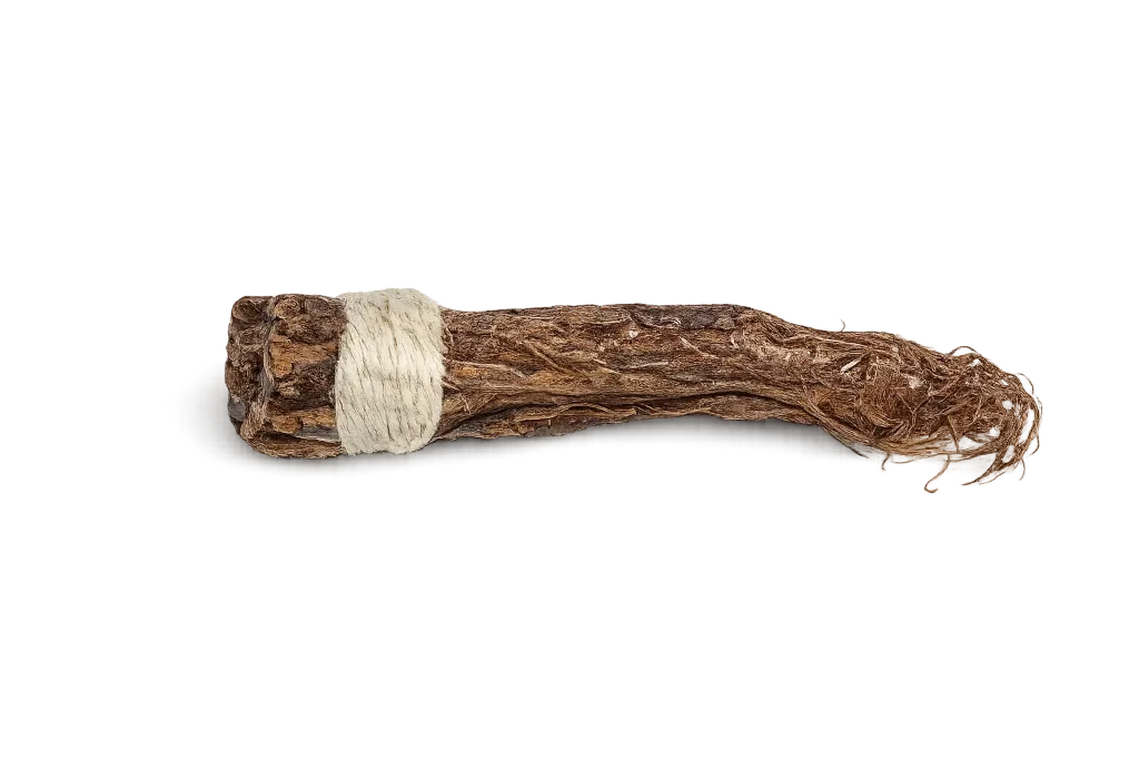 ROYAL GINSENG HERBS