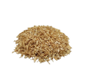 ROYAL GINSENG HERBS