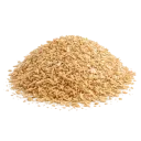 ROYAL GINSENG HERBS