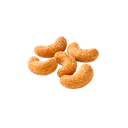CASHEWNUT SALTED