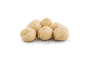 SALTED SHELLED HAZELNUT