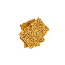 EVA SESAME BRITTLE