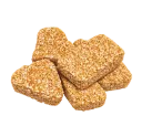 SESAME BRITTLE