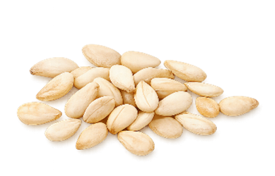 [EVA.NU.0046] SESAME SEEDS
