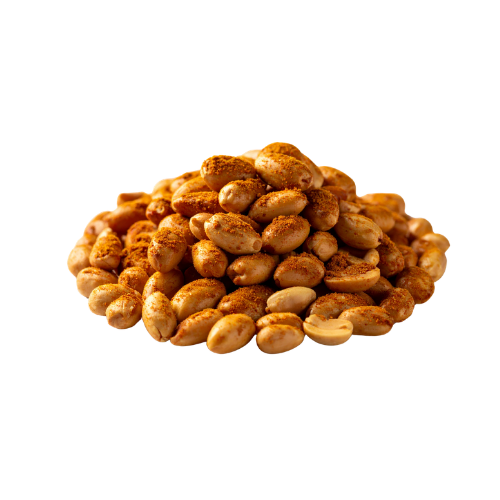 [EVA.NU.0091] PEANUT SHELLED CHILLI