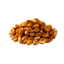 PEANUT SHELLED CHILLI