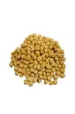 SHELLED HAZELNUT