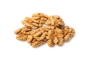 SHELLED WALNUT