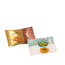 SOHAN POUCH MIX