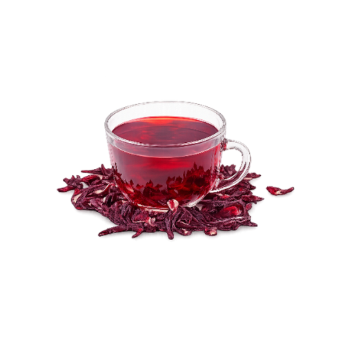 [EVA.TC.0004] SOUR TEA