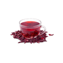 SOUR TEA