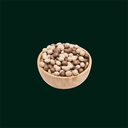 STONE CHOCO (COFFEE)