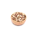 STONE CHOCO (COFFEE)