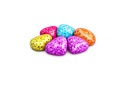 STONE CHOCO (COLORFUL)