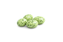 STONE CHOCO (PISTACHIO)