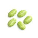 STONE CHOCO (RAISIN- MINT)