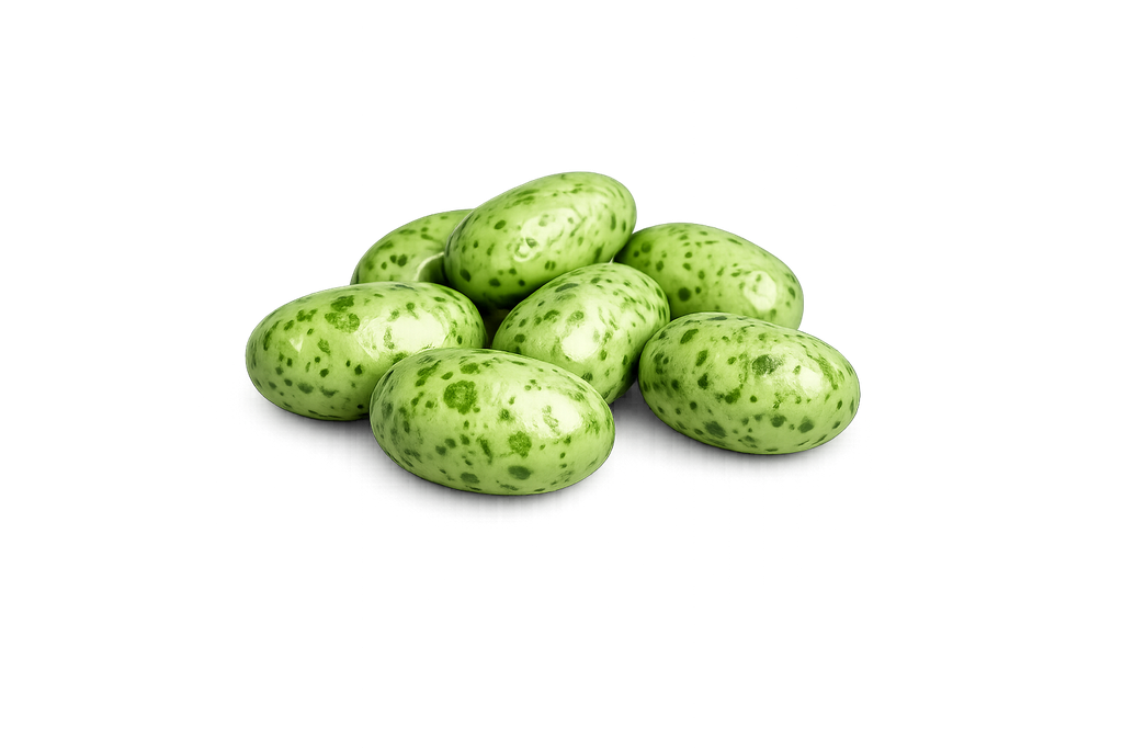 STONE CHOCO (RAISIN-DARK)