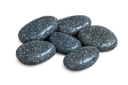 STONE CHOCO (RIVER- DARK)