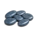 STONE CHOCO (RIVER- DARK)