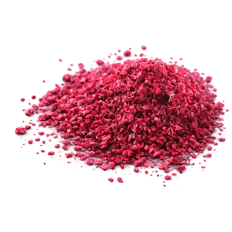 SUMAC RED