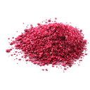 SUMAC RED
