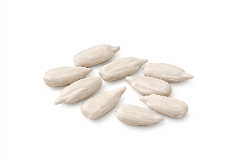 SUNFLOWER SEEDS - KERNEL