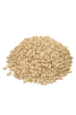SUNFLOWER SEEDS - KERNEL