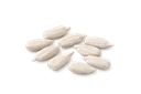 SUNFLOWER SEEDS - KERNEL