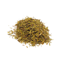 THYME LEAVES HERBS